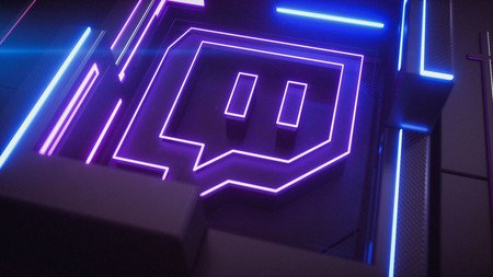 intereses los intereses de Twitch