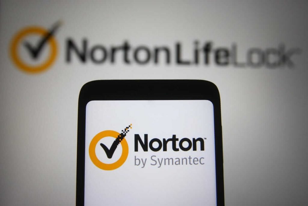 NortonLifeLock para adquirir Avast